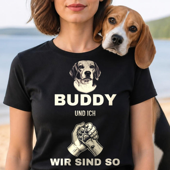 T-Shirts